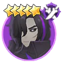Raven