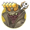 Lich