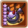 Demon Bell Idle Heroes