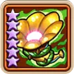 Flower Language Idle Heroes