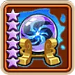 Heavenly Bead Idle Heroes