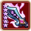 The Blade Of Freedom Idle Heroes