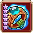 Traveler's Ring Idle Heroes