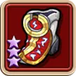 Boots Of Prohecy Idle Heroes