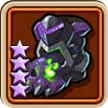Boots Of The Courageous Idle Heroes
