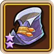 Good Magic Ankle Boots Idle Heroes