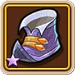 Magic Ankle Boots Idle Heroes