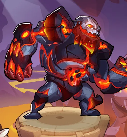 Fat Mu Tier Preview 2 Idle Heroes