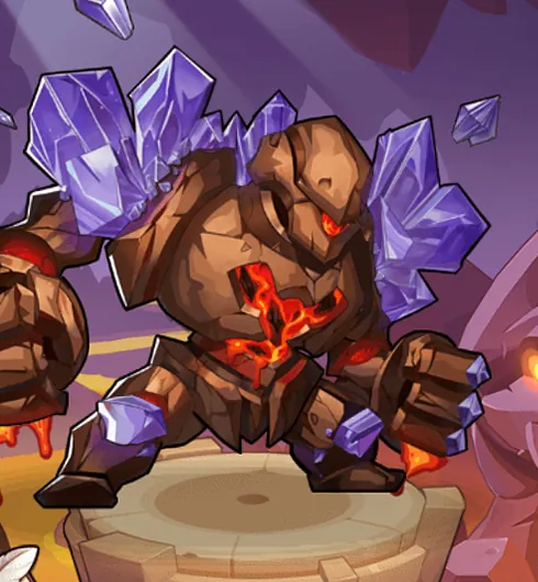 Gusta Tier Preview 1 Idle Heroes