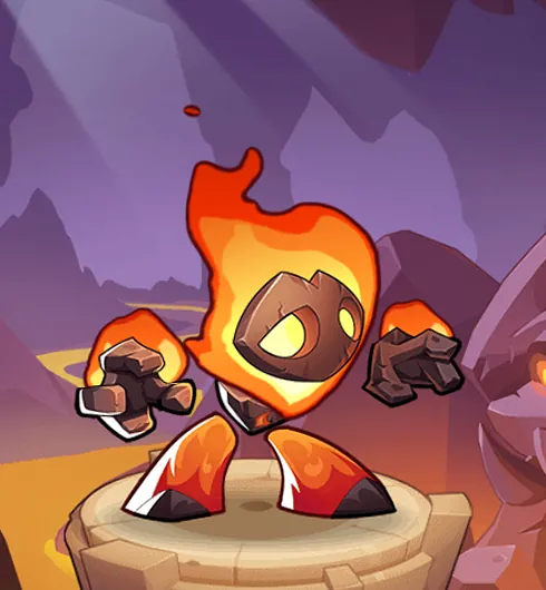 Son Of Flame Tier Preview 1 Idle Heroes