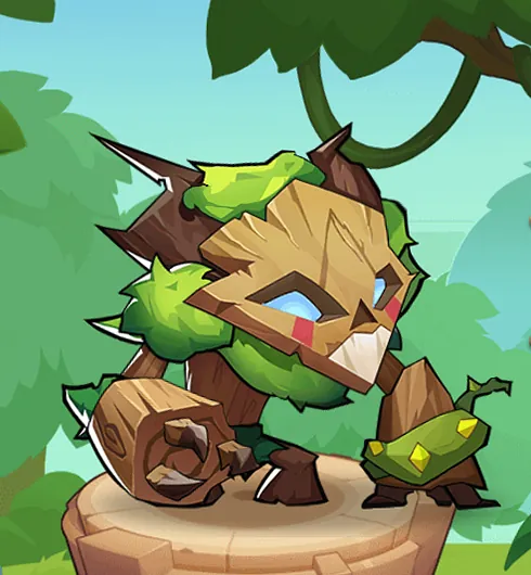 Ent Tier Preview 1 Idle Heroes