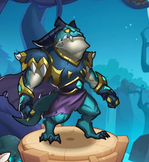 Lutz Tier Preview 1 Idle Heroes