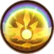 Blazing Sun Idle Heroes