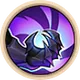 Deadly Grasp Idle Heroes