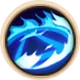 Flame Enchantment Idle Heroes