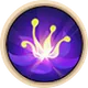 Pistil Of Stars Idle Heroes