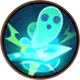 Rejuvenation Witchcraft Idle Heroes