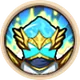Ultimate Faith Idle Heroes