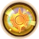 Wheel Of The Sun Idle Heroes