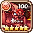 Lord Balrog Idle Heroes