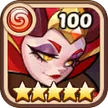 Norma Tier 2 Idle Heroes