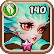 Freya Tier 2 Idle Heroes