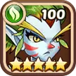 Garuda Idle Heroes