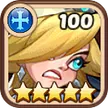 Fiona Idle Heroes