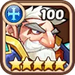 Kristian Tier 2 Idle Heroes