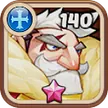 Kristian Tier 3 Idle Heroes