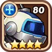 LM-02 Idle Heroes