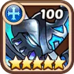 OD-01 Idle Heroes