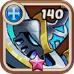 OD-01 Tier 2 Idle Heroes