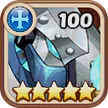 UniMax-3000 Idle Heroes