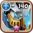 UniMax-3000 Tier 2 Idle Heroes