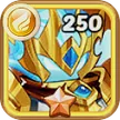 Faith Blade Tier 3 Idle Heroes