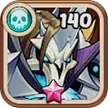 Azrael Tier 2 Idle Heroes