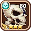 Chain Hammer Idle Heroes