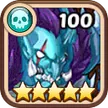 Corpsedemon Idle Heroes