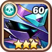 Dark Priest Idle Heroes