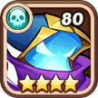 Deathsworn Idle Heroes