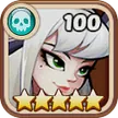 Eloise Idle Heroes