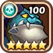 Lutz Idle Heroes