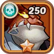 Lutz Tier 3 Idle Heroes