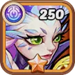 Mystic Fairy - Freya Tier 3 Idle Heroes