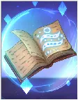 Book of Sages Card ROM - Ragnarok M: Eternal Love