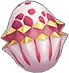 Rainbow Dragon Egg ROM - Ragnarok M: Eternal Love