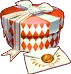 Celebration Collection Giftbox