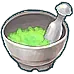 Green Dyestuffs ROM - Ragnarok M: Eternal Love