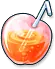 Apple Juice ROM - Ragnarok M: Eternal Love